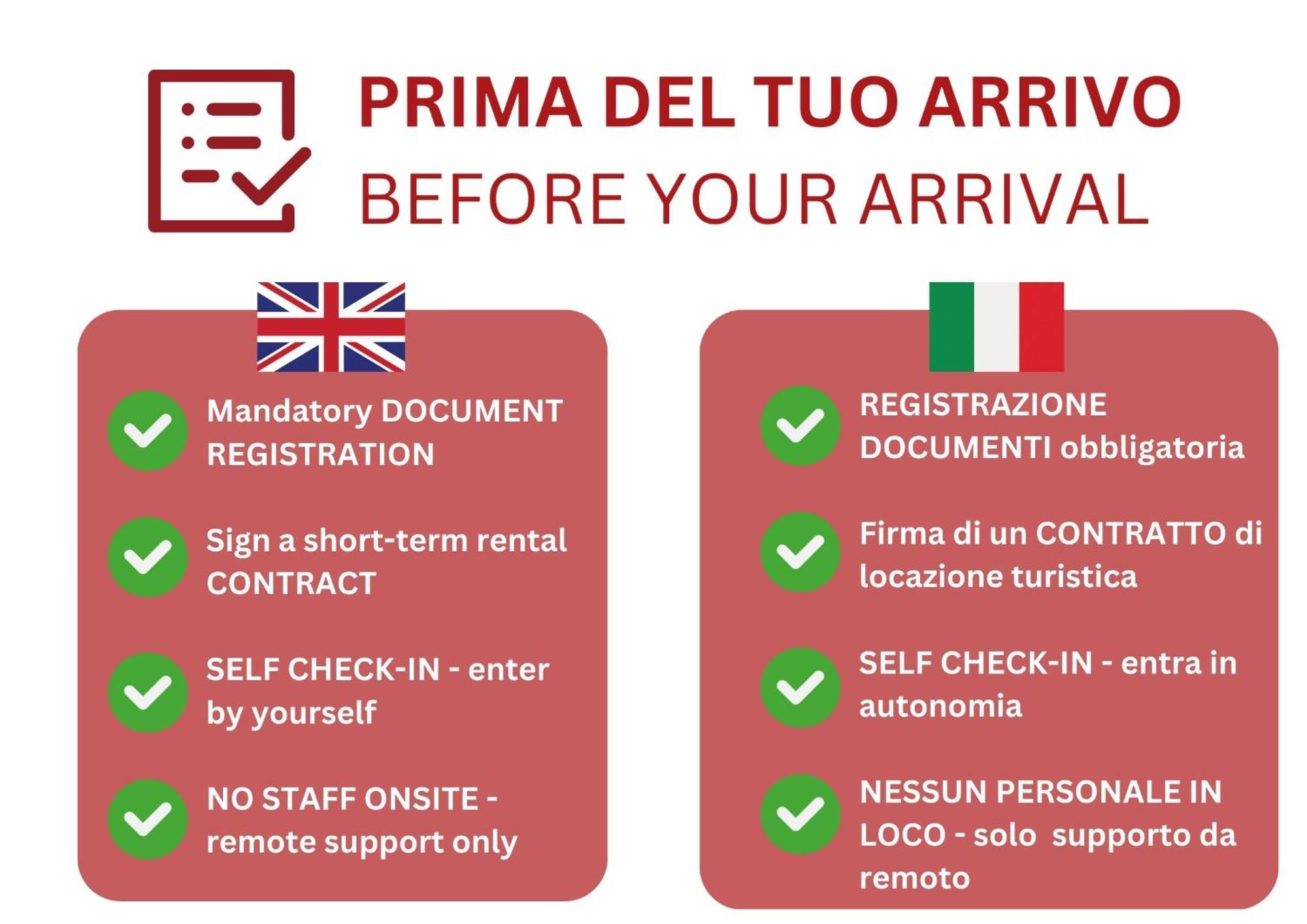 Caseospitali - Daimo, Delizioso Bilocale Fiera Perfetto Per 5 Bologna Exterior photo